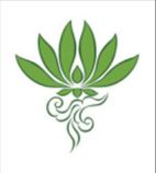 佛教志蓮小學校徽